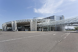 Dga-0990